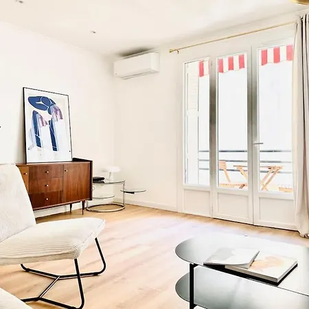 Le Matisse -