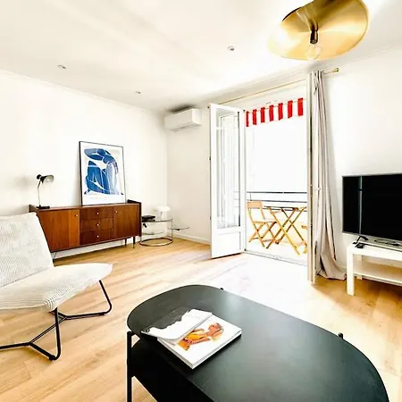 Le Matisse - *
