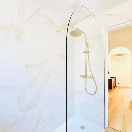 Le Matisse - Apartament